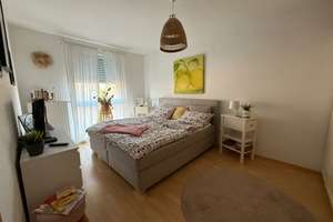 Ihr neues Familienzuhause in Widdersdorf – moderne Doppelhaushälfte mit Garten und Dachstudio – Die vollständige Adresse der Immobilie erhältst du vom Anbieter., 50859 Widdersdorf, Köln – Vorschaubild 9