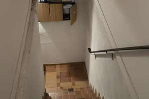 Haus mit Potential in ruhiger Lage nähe Aisch-Park-Center – Die vollständige Adresse der Immobilie erhältst du vom Anbieter., 91315 Höchstadt an der Aisch – Vorschaubild 30