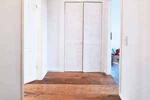 Property thumbnail 10