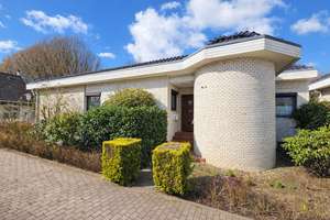 Property thumbnail 1