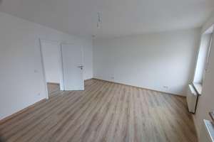 zentrale großzügige 2,5 Zimmer Wohnung – Allersberger Str. 64, 90461 Galgenhof, Nürnberg – Vorschaubild 10