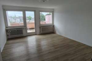Zuhause mit 2 Zimmern und Balkon in Hamm – Caldenhofer Weg 29, 59065 Mitte, Hamm – Vorschaubild 3