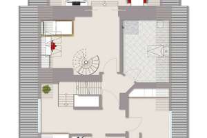 Property thumbnail 22