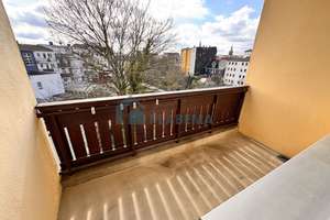 Ferienvermietung - Wohlfühlgarantie & Sonnenbalkon! – Hospitalstraße 10, 19055 Werdervorstadt, Schwerin – Vorschaubild 7