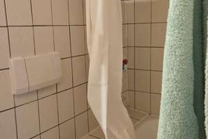 Nähe Uni 1 Zimmer Apartment zur Untermiete (Dauerhaft) – Steinbiedengasse 3, 55128 Bretzenheim, Mainz – Vorschaubild 7