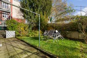 Investmentchance in Oberbarmen – Zwei Einheiten im 2. Obergeschoss – Die vollständige Adresse der Immobilie erhältst du vom Anbieter., 42277 Oberbarmen, Wuppertal – Vorschaubild 12