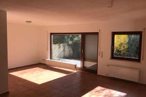 Charmantes  Haus mit Garten in ruhiger Lage statt Wohnung, in St. Augustin – Die vollständige Adresse der Immobilie erhältst du vom Anbieter., 53757 Sankt Augustin – Vorschaubild 5