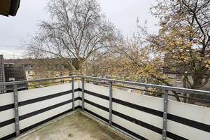 **Wohnglück mit Idylle gepaart. Hier finden Sie Ihren Traum.** – Möntingstraße 2, 45881 Schalke, Gelsenkirchen – Vorschaubild 6