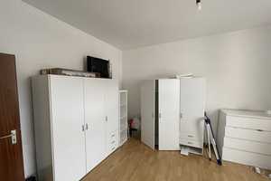 2-Zimmer Wohnung im Herzen Frankfurts  – Mainzer Landstraße 296, 60326 Frankfurt am Main – Vorschaubild 1