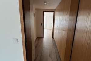 Wohnung mit Galerie, Gäste-WC, 2 Balkonen, EBK und Garage – Dwoberger Str. 113, 27753 Deichhorst, Delmenhorst – Vorschaubild 10