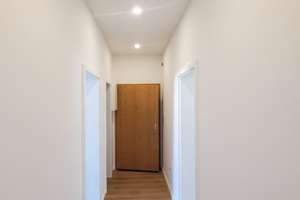 Stilvoll sanierte 3-Zimmer Wohnung mit Balkon & Einbauküche - provisionsfrei direkt vom Eigentümer – Die vollständige Adresse der Immobilie erhältst du vom Anbieter., 44793 Hordel, Bochum – Vorschaubild 6