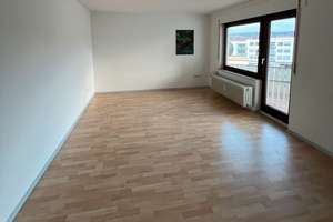 Sonnige 1 Zimmer Wohnung Pforzheim Nordstadt – Die vollständige Adresse der Immobilie erhältst du vom Anbieter., 75177 Nordstadt, Pforzheim – Vorschaubild 2