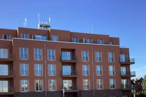 Neubau am Ufer der Dahme – 12557 Köpenick, Berlin – Vorschaubild 3