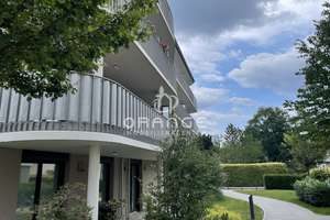 ***Luxuriöse, helle 3,5-Zi-Whg. in Bestlage von Bad Tölz zu vermieten***