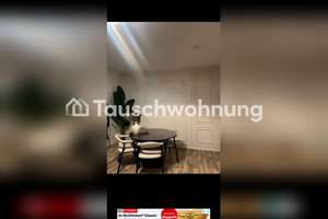 Tauschwohnung: Suche 2,5-3 Zimmer-Wohnung in Berlin zum Tausch – Die vollständige Adresse der Immobilie erhältst du vom Anbieter., 13627 Charlottenburg-Nord, Berlin – Vorschaubild 5