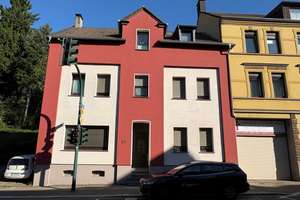 Markantes Altbauensemble zur Kapitalanlage in Essen-Werden – Velberter Str. 67-71, 45239 Fischlaken, Essen – Vorschaubild 3