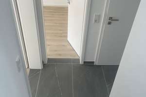 Gepflegtes 7-Zimmer Reihenmittelhaus in Bad Schwalbach – Paracelsusstraße 14, 65307 Bad Schwalbach – Vorschaubild 17