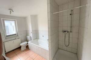 Helle City Wohnung = 5 min Jahnplatz via Bahn – Herforder Straße 209, 33609 Mitte, Bielefeld – Vorschaubild 8