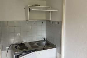 Ab sofort frei - Möblierte Apartments für Monteure und Handwerker im Rathenauviertel – Rathenauplatz 6, 50674 Neustadt/Süd, Köln – Vorschaubild 5
