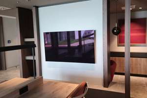 Property thumbnail 28