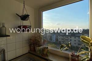Wohnungstausch: Remscheider Straße 63 – Remscheider Straße 63, 51000 Kalk (Ortsteil), Köln – Vorschaubild 5