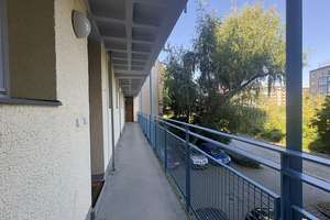 Direkt am Wasser-Charmantes City-Apartment mit Balkon am Bellevue – Die vollständige Adresse der Immobilie erhältst du vom Anbieter., 10557 Hansaviertel, Berlin – Vorschaubild 26