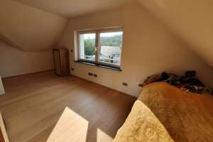 Traumhaftes neuwertiges Einfamilienhaus in Königheim zu vermieten – 97953 Königheim – Vorschaubild 24