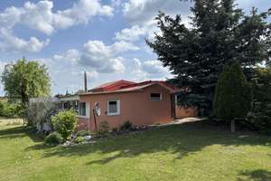 10.000 qm mit Golfplatz und eigener Privatstraße, etc. – Die vollständige Adresse der Immobilie erhältst du vom Anbieter., 14542 Werder (Havel) – Vorschaubild 29