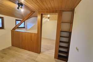 Freundliches 6-Zimmer-Einfamilienhaus in Emerkingen – Alb-Donau-Kreis – Vorschaubild 17