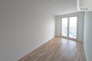 Helle 3 Zimmer Wohnung mit Balkon & Küche - New 3 bedroom Apartment  with Balcony & Kitchen – Rummelsburgerstrasse 106, 10319 Friedrichsfelde, Berlin – Vorschaubild 6