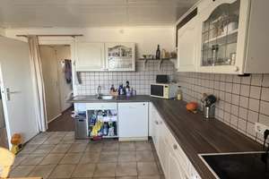 Charmante 2-Zimmer-Wohnung mit lichtdurchfluteten Räumen – Burscheider Str. 75, 40591 Wersten, Düsseldorf – Vorschaubild 10