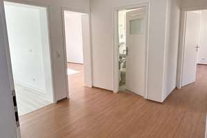 Moderne 3-Zimmer Wohnung im 3. OG – Stuttgart Süd – Schreiberstraße 30, 70199 Heslach, Stuttgart – Vorschaubild 4