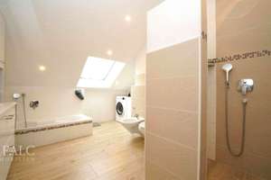 Exklusives Neubau-3-Familienhaus! Effizienz trifft auf hochwertige Wohnqualität! - FALC Immobilien – Die vollständige Adresse der Immobilie erhältst du vom Anbieter., 74639 Zweiflingen – Vorschaubild 22