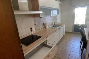 Schöne, helle 3 Zimmerwohnung mit Balkon und großen Garten in Koblenz-Goldgrube – Dominicusstr 7, 56073 Goldgrube, Koblenz – Vorschaubild 14