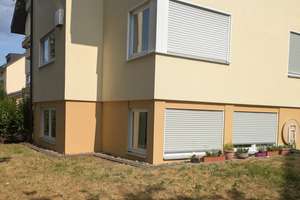 Kompaktes 1-Zimmer-Apartment im Rodgebiet von  Pforzheim – Die vollständige Adresse der Immobilie erhältst du vom Anbieter., 75173 Südweststadt, Pforzheim – Vorschaubild 3