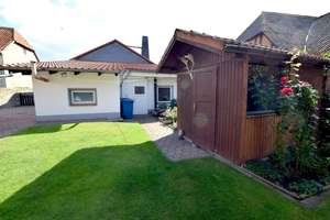 Großes Einfamilienhaus mit 7 Zimmern + kleinem Garten... – Die vollständige Adresse der Immobilie erhältst du vom Anbieter., 38458 Velpke – Vorschaubild 10