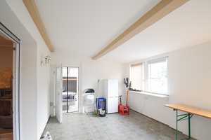 Bonner Weststadt - kleines saniertes Familienhaus – Bonn – Vorschaubild 6