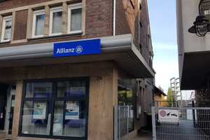 Kapitalanlage für kluge Rechner! Wohn- und Geschäftshaus in guter Lage – Recklinghausen (Kreis) – Vorschaubild 9