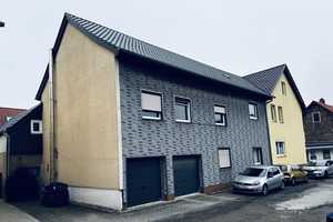 Kapitalanlage mit Mietpotenzial – Braunschweig – Vorschaubild 3