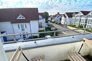 Einzimmer-Apartment mit Tiefgaragenstellplatz in Oldenburg-Osternburg – Die vollständige Adresse der Immobilie erhältst du vom Anbieter., 26135 Osternburg, Oldenburg (Oldenburg) – Vorschaubild 11