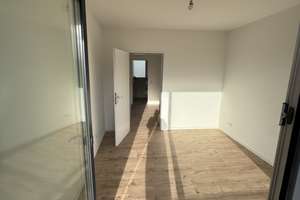 Freudenburg 6, 33739 Bielefeld – Die vollständige Adresse der Immobilie erhältst du vom Anbieter., 33739 Jöllenbeck, Bielefeld – Vorschaubild 12