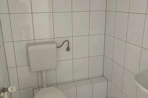 Gepflegte 3-Zimmer-Wohnung sofort bezugsfertig – Weser Str. 42, 47137 Untermeiderich, Duisburg – Vorschaubild 3