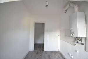 Zentral Wohnen! Renovierte 2-Zimmer-Wohnung in DU-Beeck – Marktplatz 18, 47139 Beeck, Duisburg – Vorschaubild 4