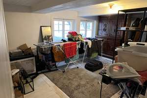 Idyllische Doppelhaushälften in der Innenstadt von Unna – Die vollständige Adresse der Immobilie erhältst du vom Anbieter., 59423 Unna – Vorschaubild 14