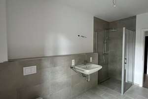 Großzügige 3-Zimmer-Neubauwohnung | 102 m² | Nolte-Küche | Balkon | Stellplatz – 27753 Bungerhof, Delmenhorst – Vorschaubild 17