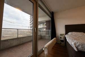 Property thumbnail 27