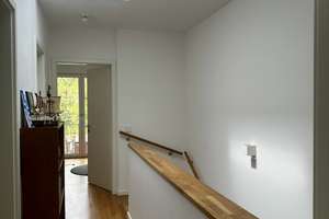 🏡 Reihenhaus mit Garten in Berlin-Rummelsburg – Großstadtidyll, ruhig & energieeffizient – Lückstr 21, 10317 Rummelsburg, Berlin – Vorschaubild 19