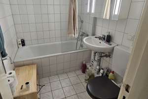 3-Zimmer-Wohnung in St. Georg – Greifswalder Straße xx, 20099 St. Georg, Hamburg – Vorschaubild 5