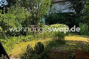 Wohnungstausch: Veilchenstraße 13 – Veilchenstraße 13, 80000 Blumenau, München – Vorschaubild 2