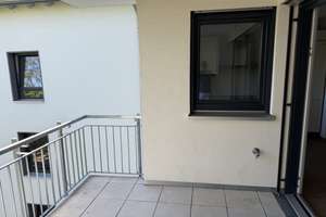 "Modern Wohnen Im Herzen von Offenbach" – 63069 Friedrichsweiher, Offenbach am Main – Vorschaubild 23